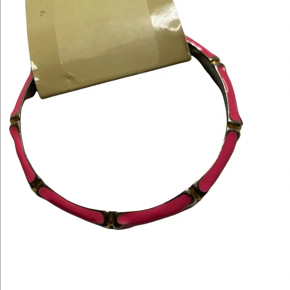 Basic bracelet - Picture 6 of 8